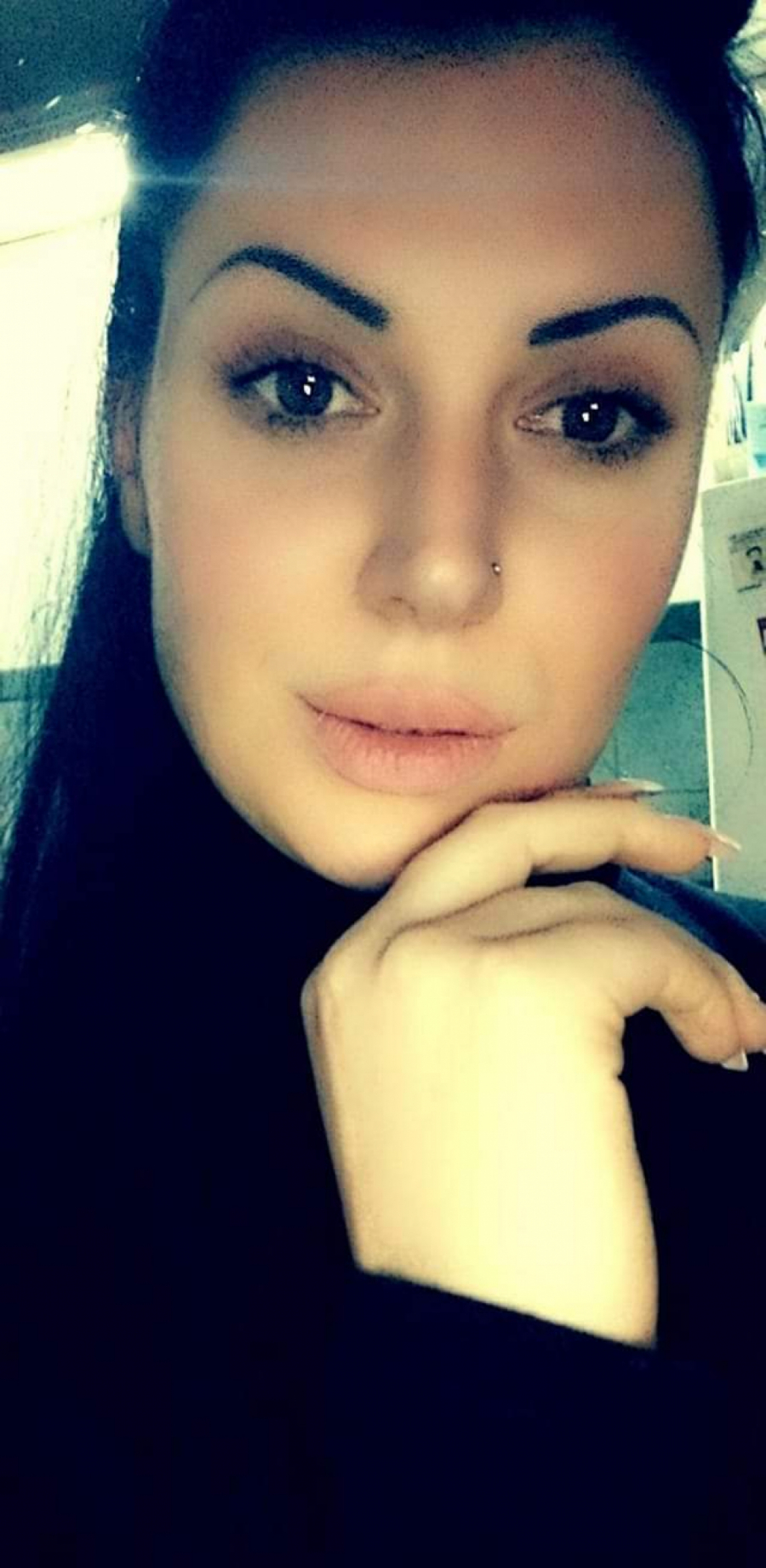 ALO! MISS LETA 2021! Vaš glas je presudan