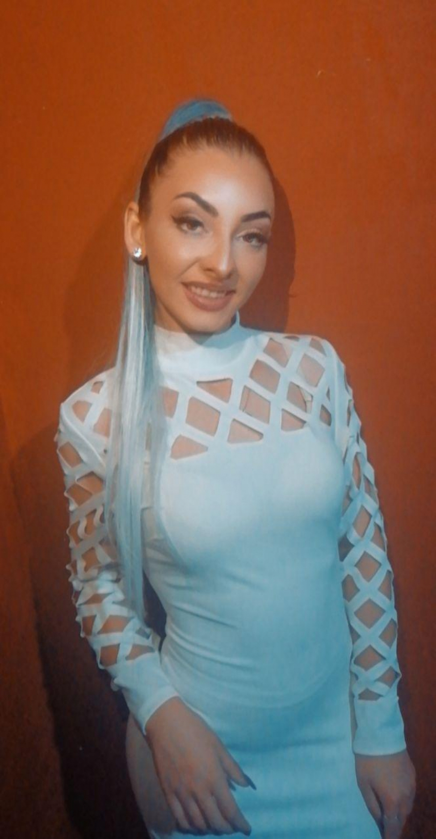 ALO! MISS LETA 2021! Vaš glas je presudan