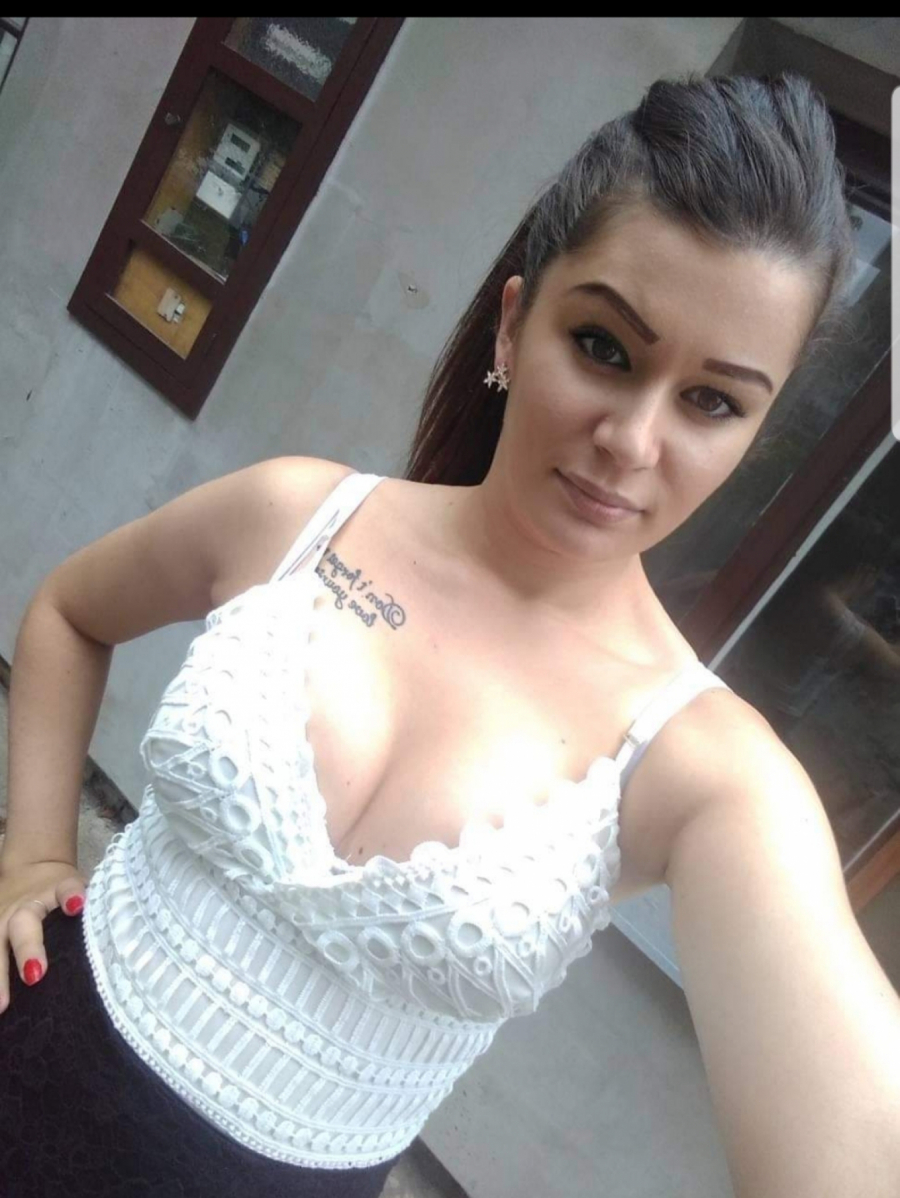 ALO! MISS LETA 2021! Vaš glas je presudan