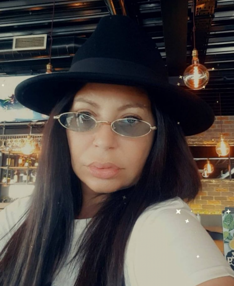 POTRESNA ŽIVOTNA PRIČA Nakon što je postala udovica sa 19 godina, Stoja se kroz život mučila sama, kako bi sina izvela na pravi put!