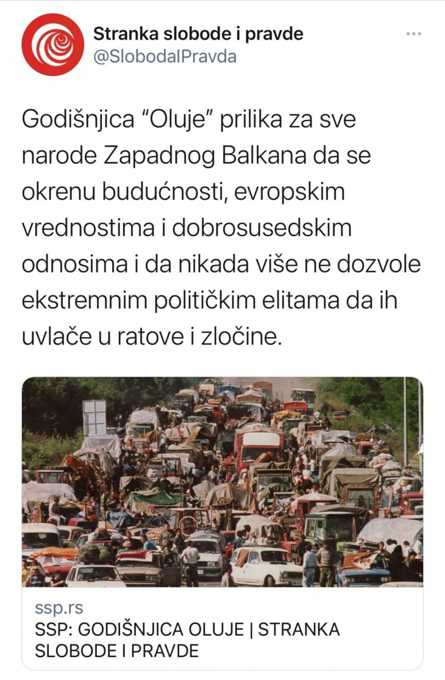 ĐILAS I EKIPA KAO SEKTA Mržnja prema Vučiću metastazirala u autošovinizam! (FOTO)