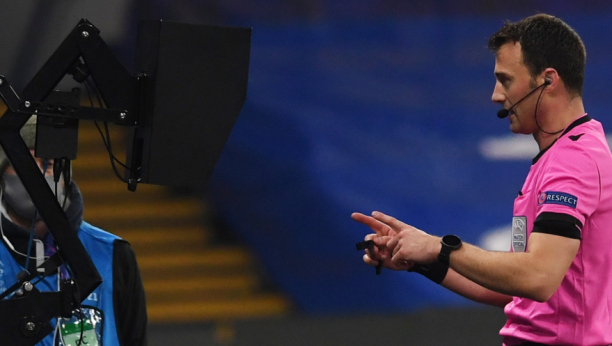 ZVEZDI SUDI ČOVEK KOJI JE NAMEŠTAO UTAKMICE! UEFA u Moldaviju šalje prodavca nekretnina koji je primao mito od 300 evra! (FOTO)