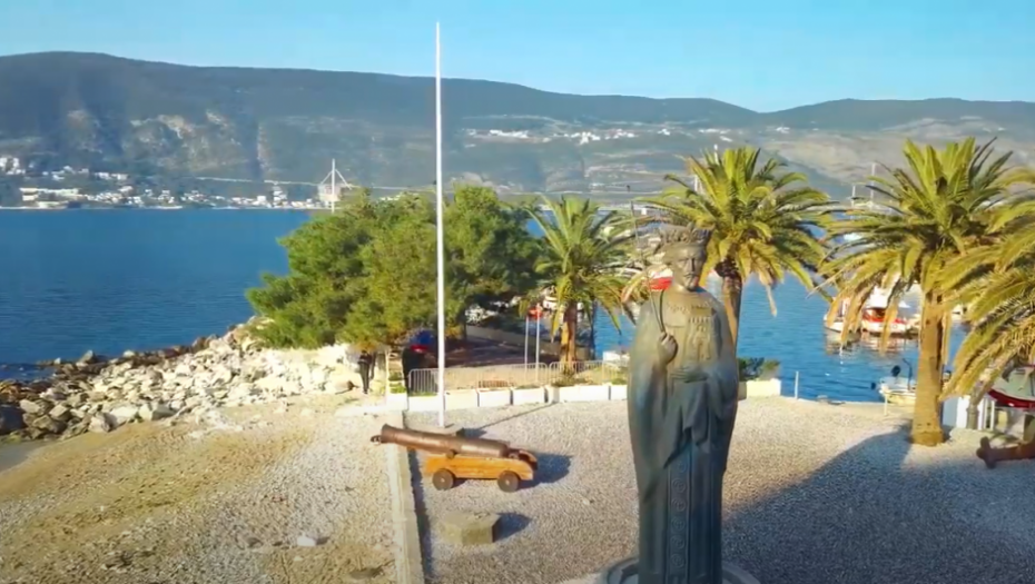 ZA LEŽALJKU DA DAM 70 EVRA, OVO NIGDE NISAM VIDEO Turisti u Crnoj Gori besni zbog visokih cena!