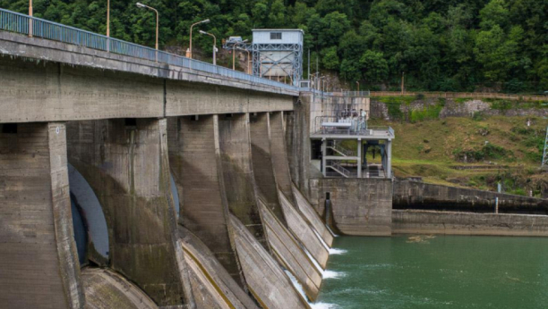 EPS STABILAN Veća snaga i proizvodnja, duži radni vek