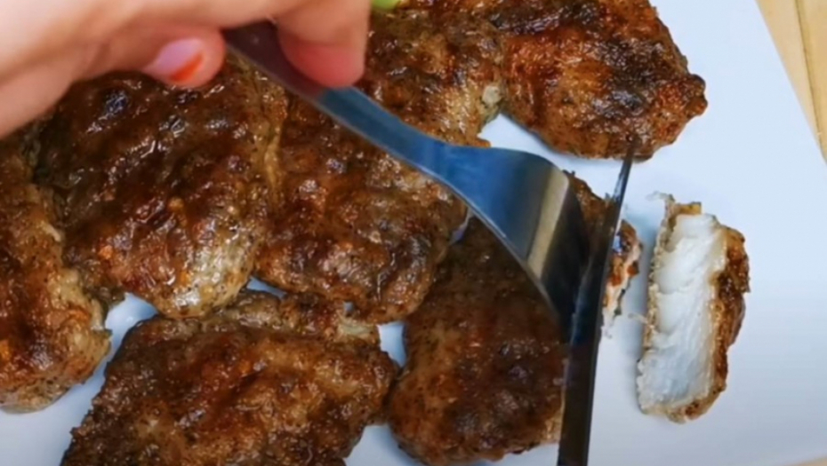 NAMIRNICA KOJA BUKVALNO PRODUŽAVA ŽIVOT: Svuda je ima i nije skupa, pravite veliku grešku ako je ne jedete!