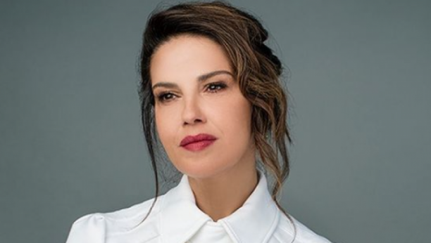 BOGATIJA ZA 200.000 EVRA! Nataša Ninković prodala plac, turistički vodiči ga i dalje preporučuju kao da je njen