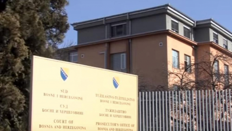 TUŽILAŠTVO BIH: Formirali smo 22 predmeta po prijavama za negiranje genocida