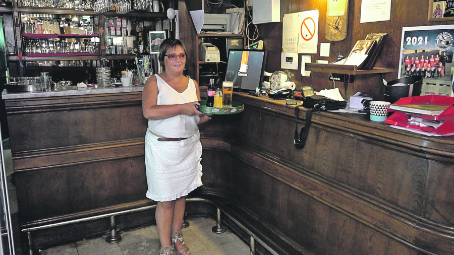 HTELA JE SLOBI DA OPROSTI LUNU Nadica otkrila da je nagovala Kiju da ima dete s Radanovićem nakon Zadruge!