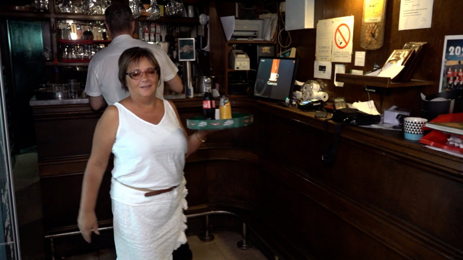 NIKAD SE NEĆU UDATI! Nadica Zeljković u životnoj ispovesti za Alo! otkriva do sada nepoznate detalje života