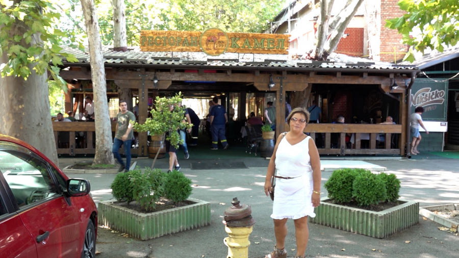 NIKAD SE NEĆU UDATI! Nadica Zeljković u životnoj ispovesti za Alo! otkriva do sada nepoznate detalje života