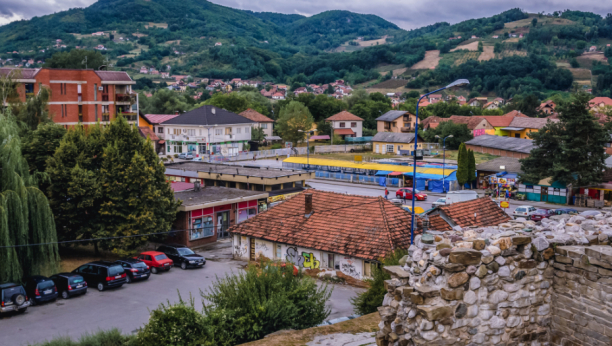 PROGLAŠENO VANREDNO STANJE U ARILJU Situacija alarmantna!