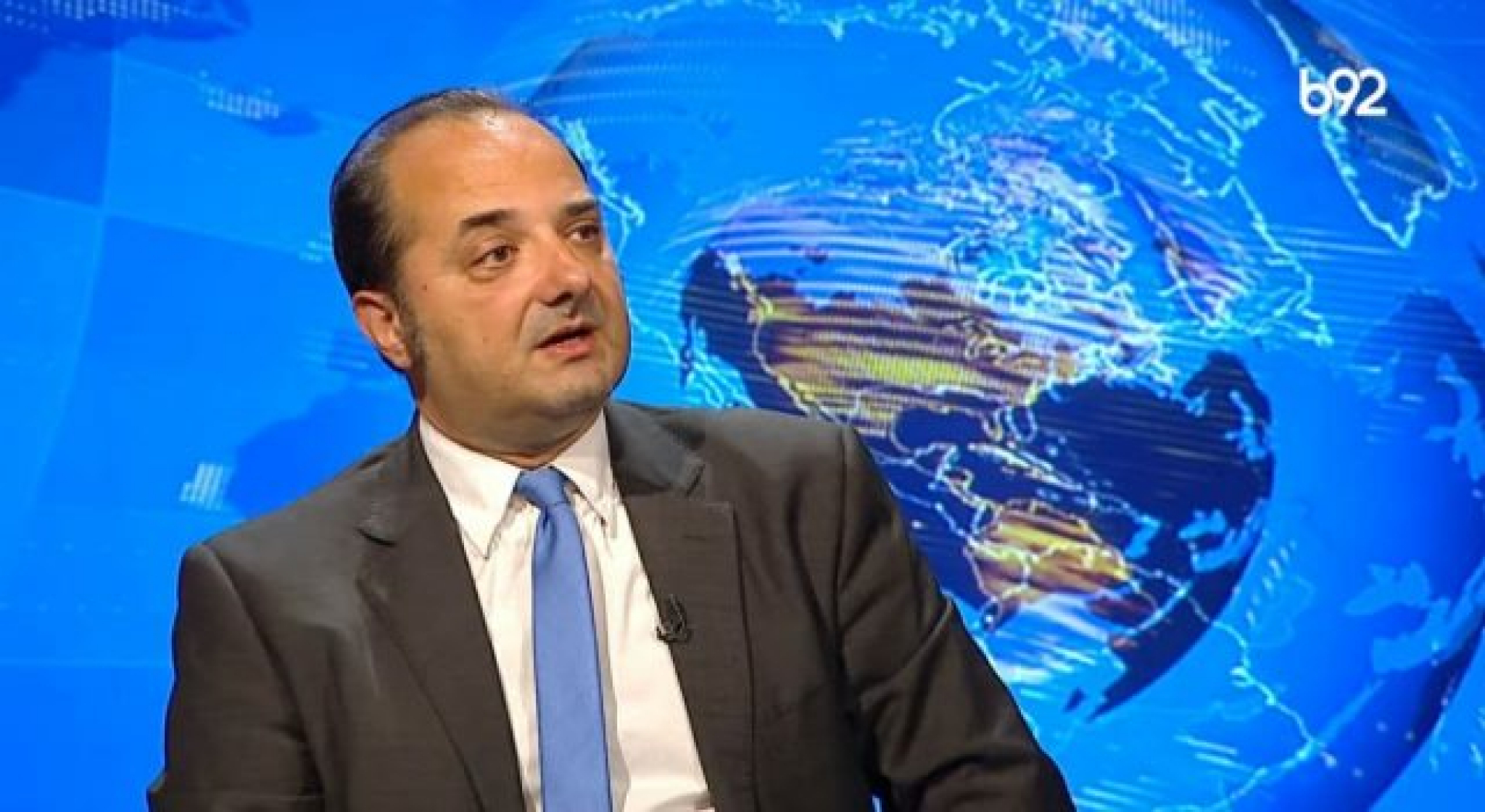 HRVATSKA ĆE BITI PORAŽENA U CRNOJ GORI Istoričar najavio veliko ujedinjenje srpskih zemalja - propadaju dve veštačke tvorevine