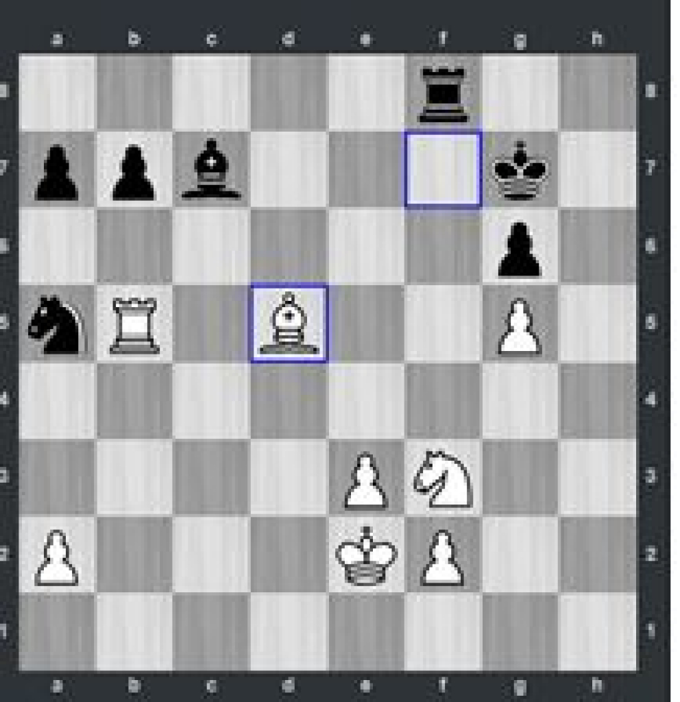 POLJSKA SLAVI SVOG DUDU! Završen Svetski kup u Sočiju!