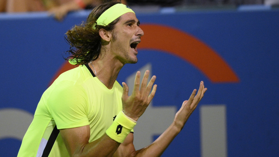 PUKLA BRUKA! Nadal doživeo šokantan poraz, čuveni Španac će ovo teško zaboraviti!