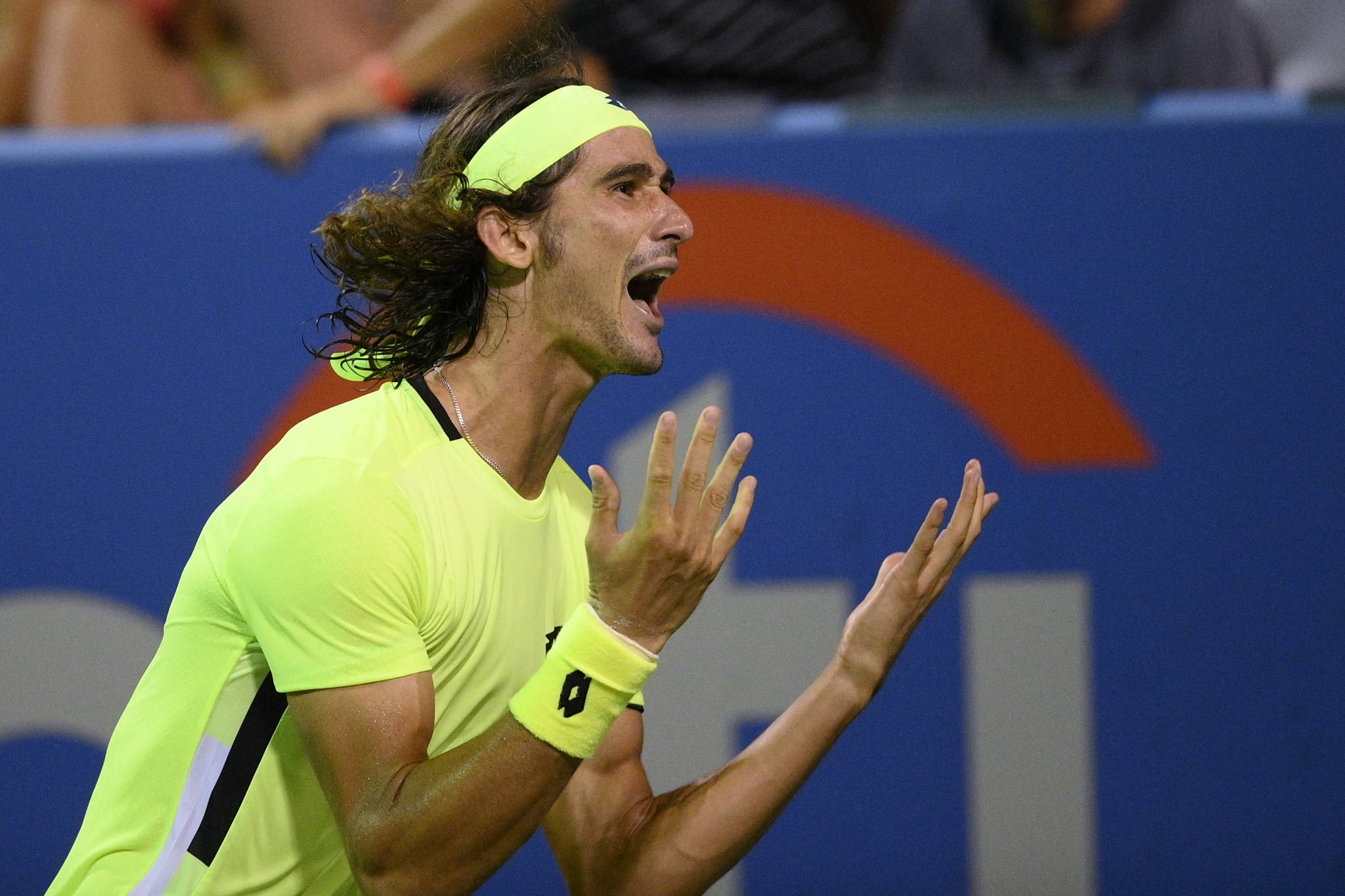 JOŠ JEDAN U NIZU KOJI PRETI ĐOKOVIĆU! Srušio je Nadala, a sada je i Novaku poslao jasnu poruku