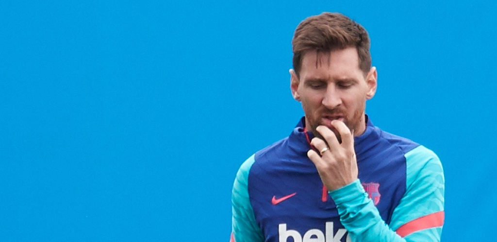 NOVI ZEMLJOTRES Mesi zakazao konferenciju za medije, a svi su iznenađeni mestom na kom će je održati