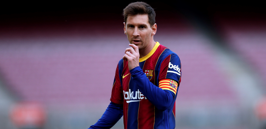 TRANSFER DECENIJE! Mesi u Pari Sen Žermenu!