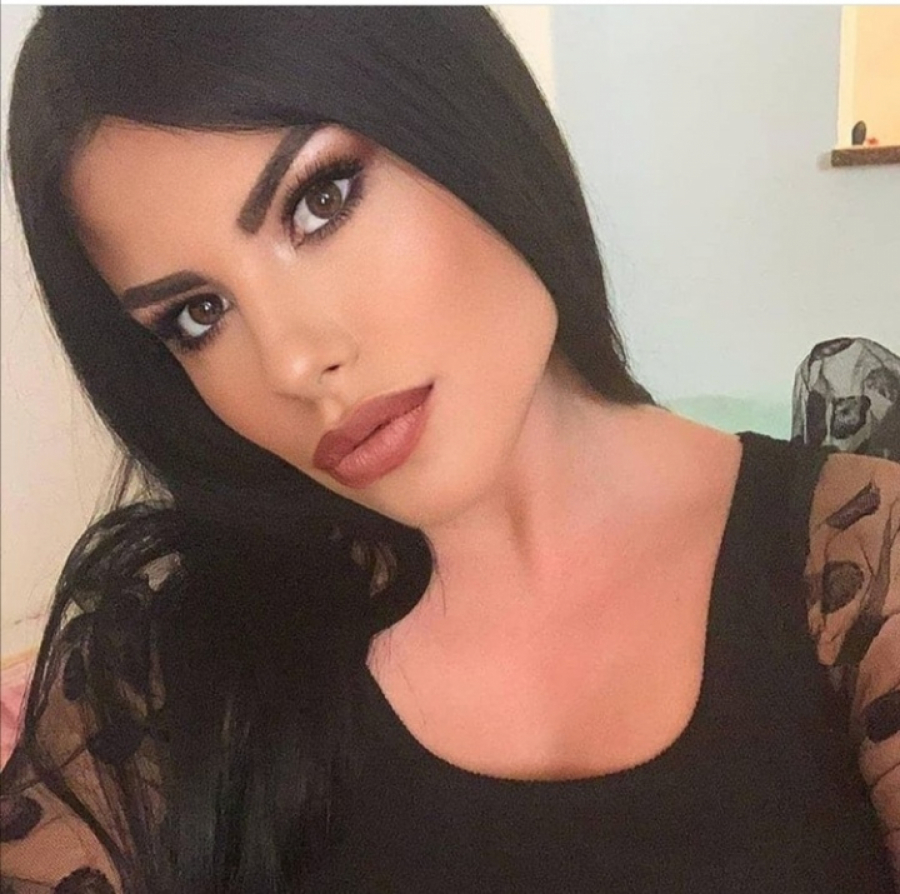 ALO! MISS LETA 2021! Tri lepotice, a samo jedna može dalje