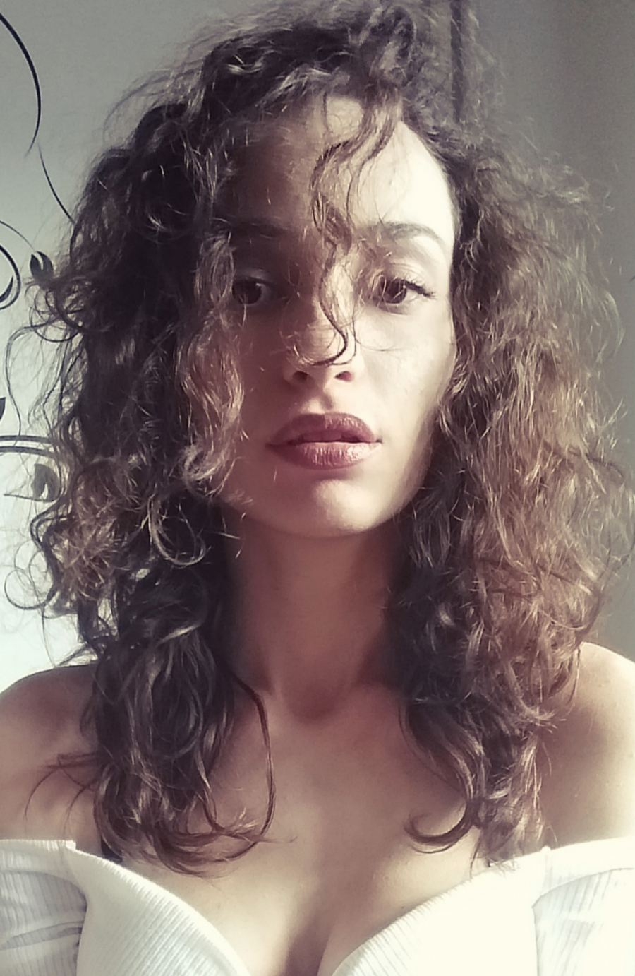 ALO! MISS LETA 2021! Tri lepotice, a samo jedna može dalje