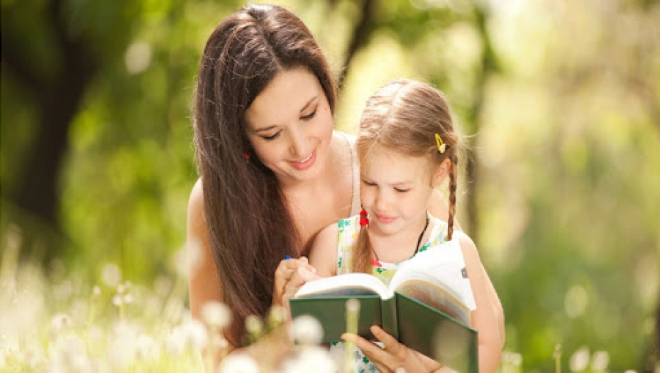 PAZI KOME ZAVIDIŠ! Rodila sam dete u 37-oj! Bolje da nisam, tako se kajem