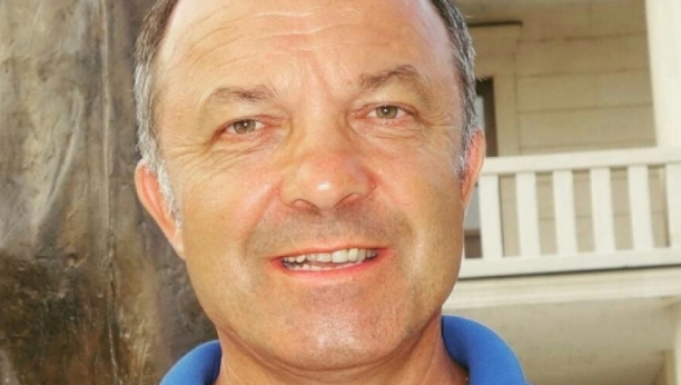 SMENA U RUKOVODSTVU SPD “RADNIČKI” Uraković umesto Ilića