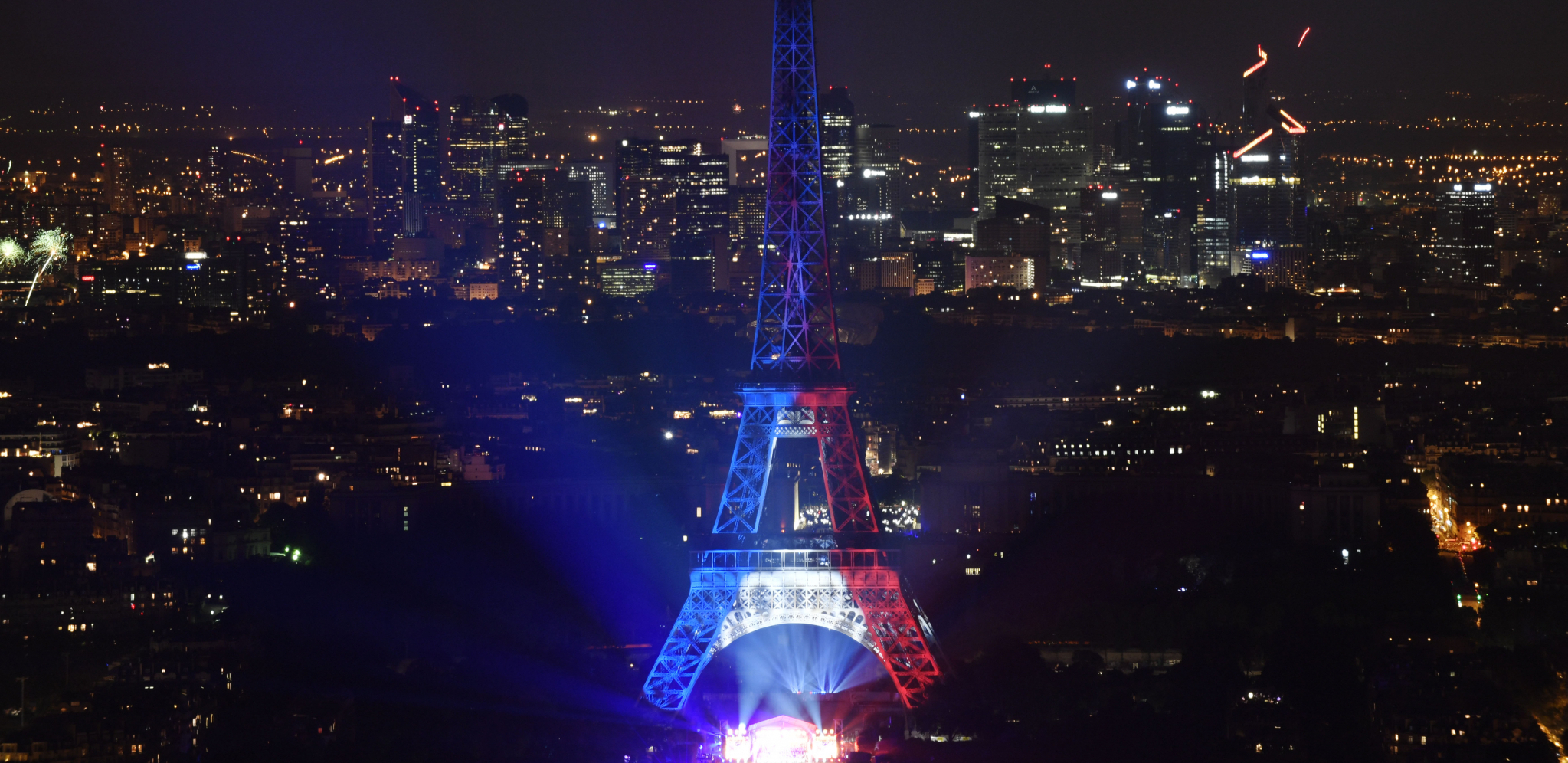 POSKUPLJENJE U PARIZU Od nove godine rastu cena javnih prevoza u gradu svetlosti