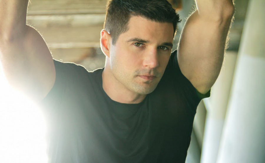 OD HARVARDA DO HOLIVUDA Nikola Kent: Američki san za mene je spoznaja da nikad nije kasno ostvariti snove