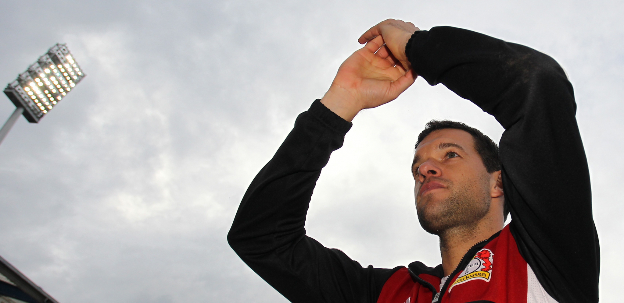 OBJAVLJENI DETALJI TRAGEDIJE Evo kako je slavnom fudbaleru nastradao sin