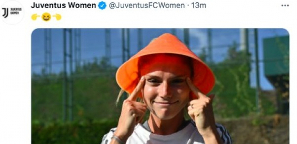 RASIZAM MEĐU CRNO-BELIMA Klub brže bolje povukao sliku i izvinio se