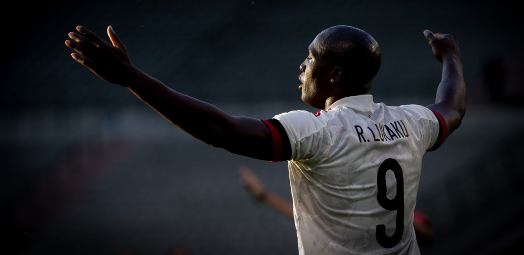 FRKA ZA BELGIJANCE Ako ne bude igrao Lukaku, moraće sve da menjaju