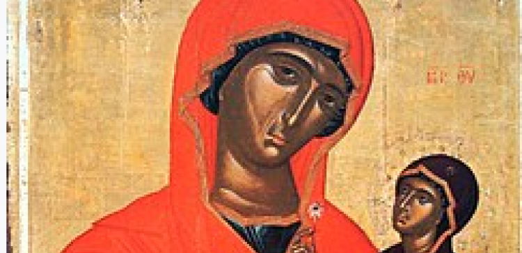 Dogodilo se na današnji dan