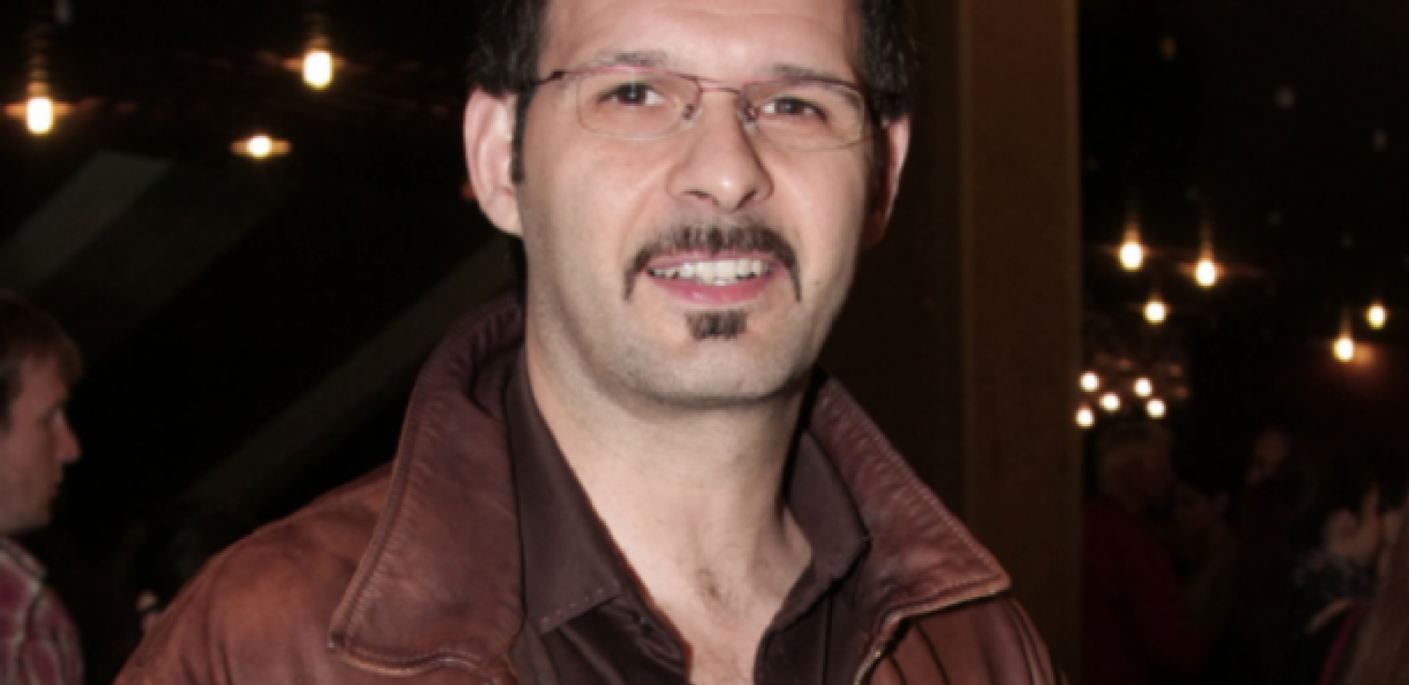 NAJSKANDALOZNIJI RAZVOD U SRBIJI! Otkriveno kako je supruga poznatog glumca saznala da je vara, najgora javna preljuba ikada!