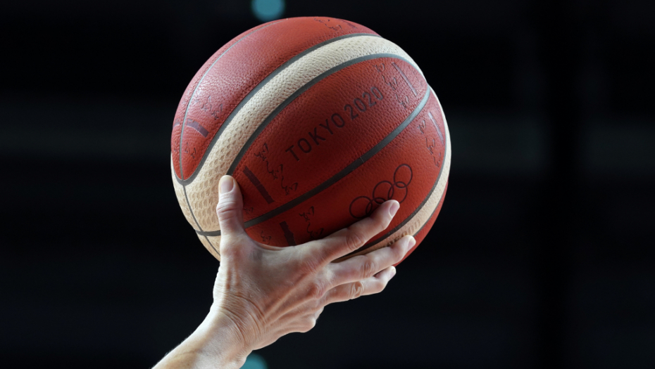 KRAJ ZA RUSE I BELORUSE FIBA donela novu odluku