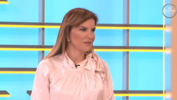 VAŽNO, NOVE MERE ZA PODSTICAJ NATALITETA Biće o trošku države