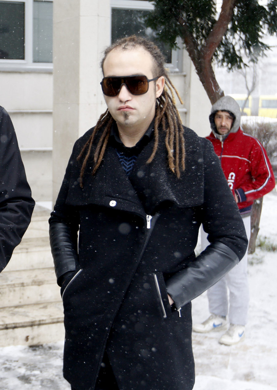 BEZ IMALO ZADRŠKE: Poznati psihijatar šokirao izjavama o Ani Nikolić