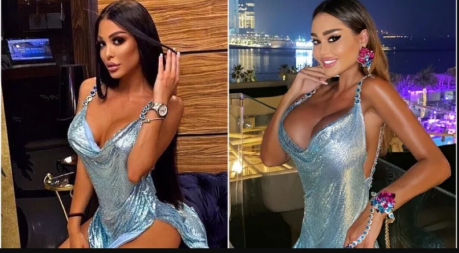 SUPARNICE Ana Korać za Alo! progovorila o odnosu sa Marinkovićevom: Maja me mrzi, ali bi da bude kao ja!