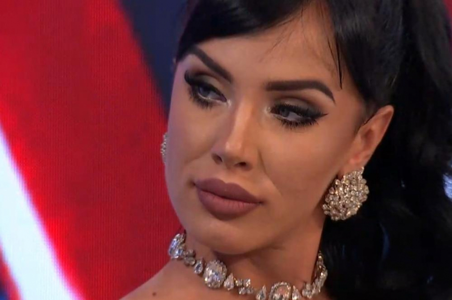 POTPUNI ŠOK, ONA JOJ JE UGROZILA BRAK?! Jelena Pešić i muž Aleksandre Subotić uhvaćeni na Crnogorskom primorju!