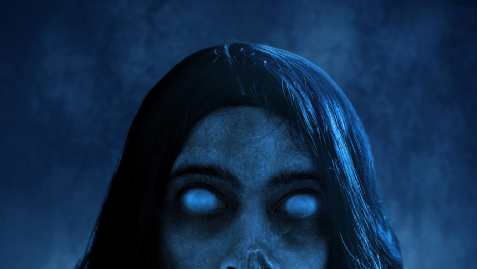 DA, SRBI SU NEKAD SPALJIVALI VEŠTICE Vožd Karađorđe je morao da uvede drakonske kazne - da nam se ceo svet ne smeje