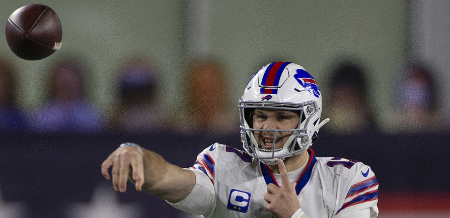 PLATA 258 MILIONA Potpisan drugi najveći ugovor u istoriji sporta!