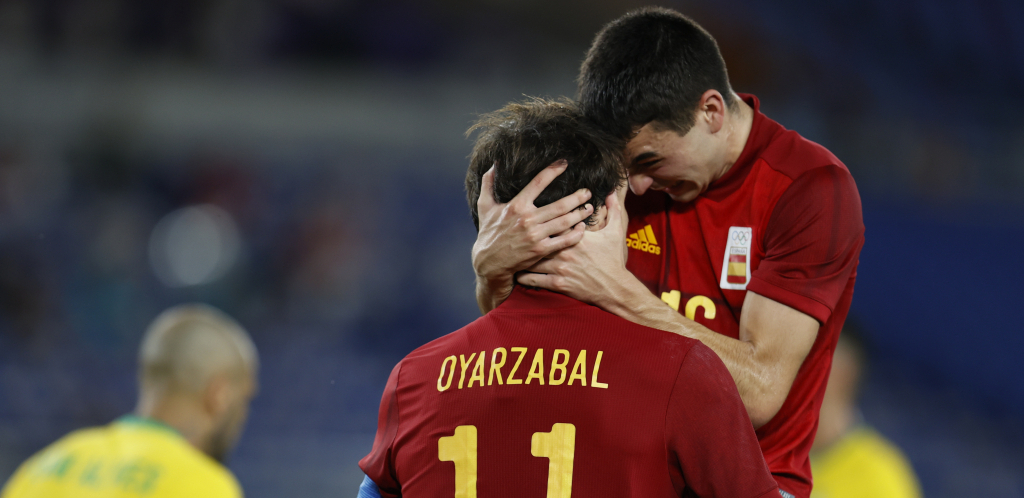 KLINJA REKORDER Sa 18 godina odigrao najviše utakmica u sezoni!