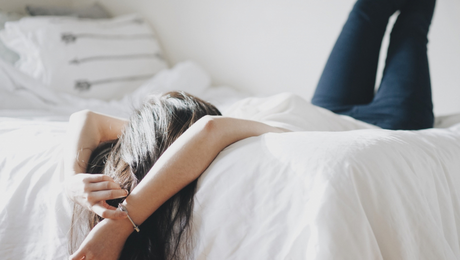 Rešite se mrzovolje i lenjosti: Pomoću japanske metode postignućete izvrsne rezultate