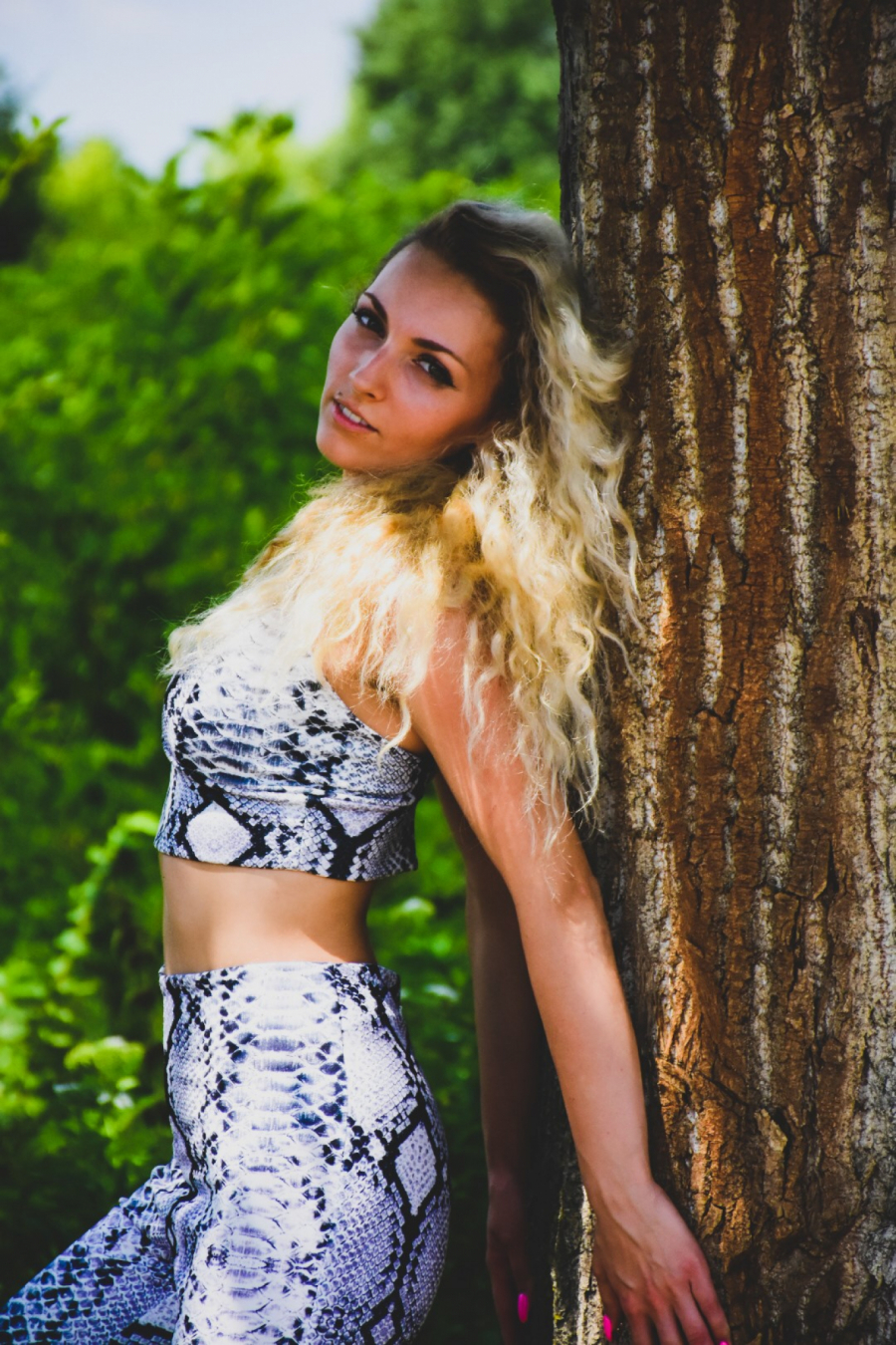 ALO! MISS LETA 2021! Izaberite mis fotogeničnosti! DEO 1.