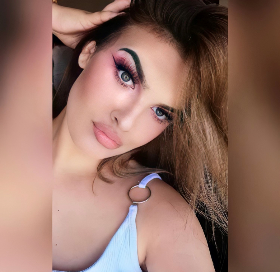 ALO! MISS LETA 2021! Danas je pred nama težak izbor