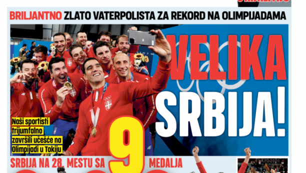 SILOVALI IH PRED STARLETAMA! Zversko mučenje na stadionu Partizana