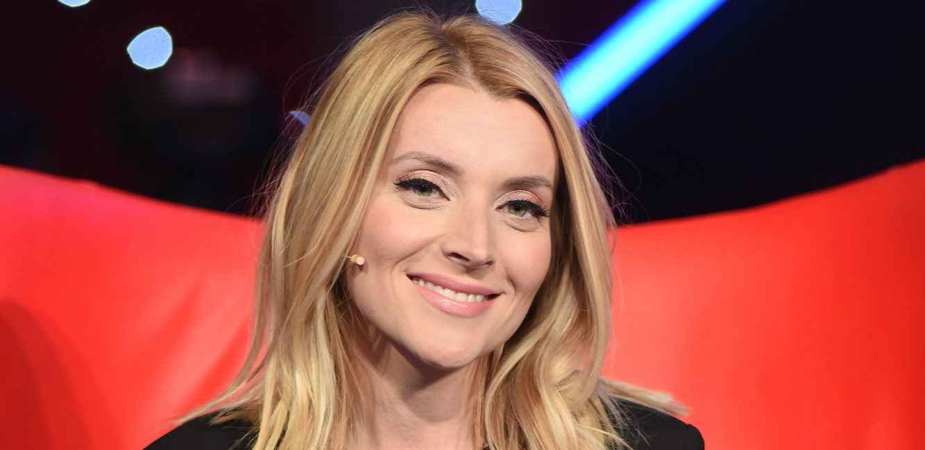 SIN ANĐELKE PRPIĆ KRENUO NJENIM STOPAMA: Moj sin je i dalje dete koje treba da se igra i da sutra radi ono što voli!