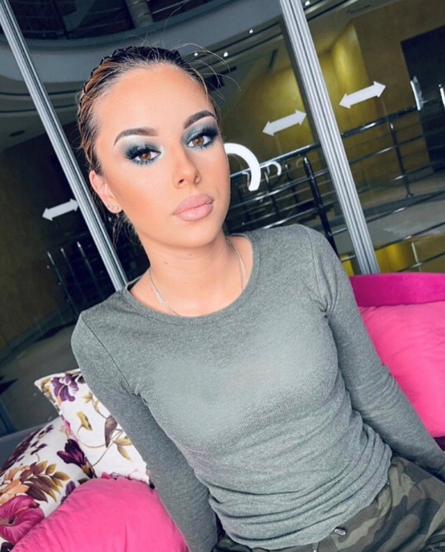 ALO! MISS LETA 2021! Vreme je da izaberemo finalistkinje! DEO 3.