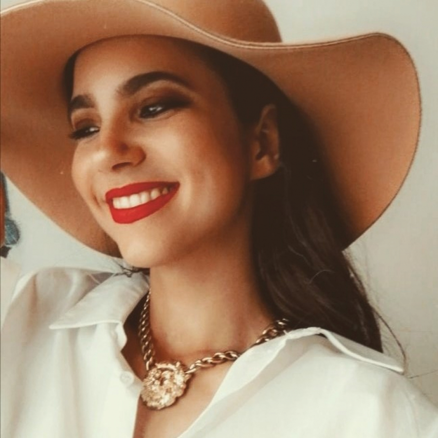 ALO! MISS LETA 2021! Još jedan težak izbor je pred nama!