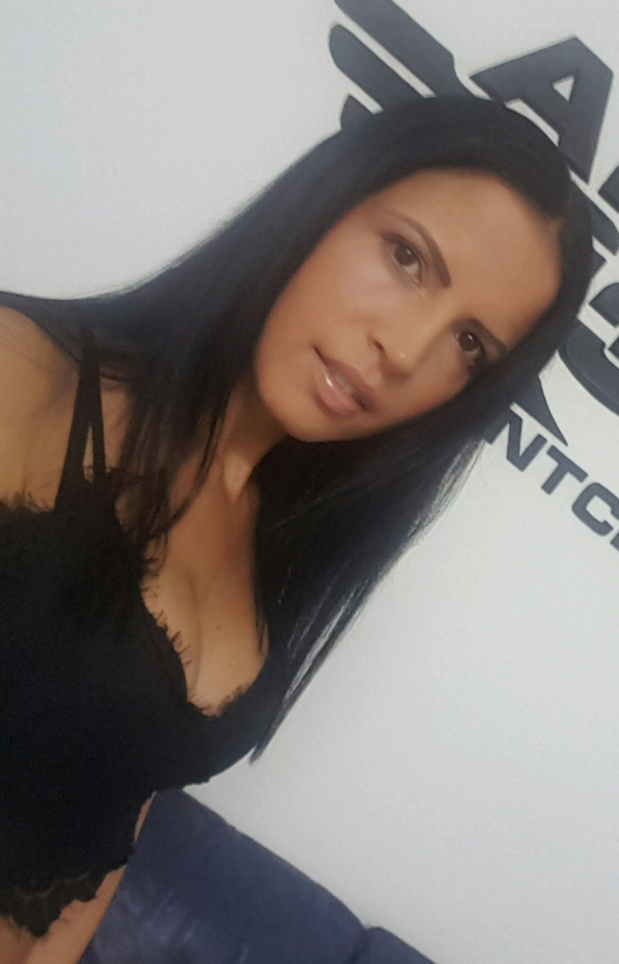 ALO! MISS LETA 2021! Još jedan težak izbor je pred nama!