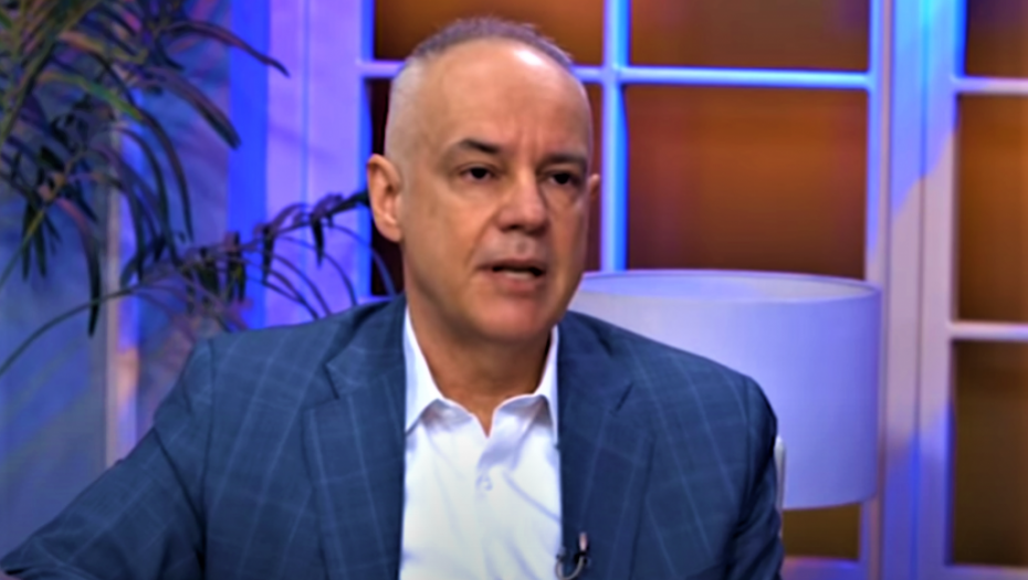 DEPONIJA JE GORELA I 2008. GODINE, ALI SE O TOME ĆUTALO Otpadne vode će biti prečišćene, a gasovi upotrebljeni za električnu i toplotnu energiju