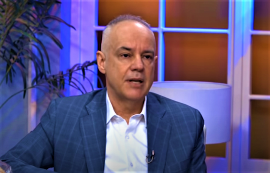 STIŽE 100 EKOLOŠKIH AUTOBUSA Radojičić: Narednih meseci autobusi na gas voziće Beograđane